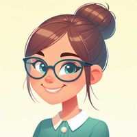 Sasha Green ecológico